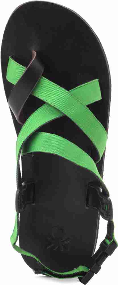 Ucb sandals top flipkart