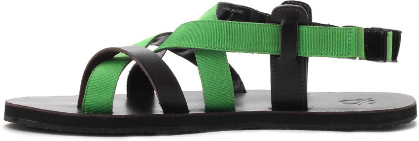 Ucb sandals top flipkart