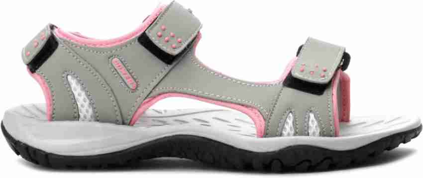 Bata power sandals online for ladies