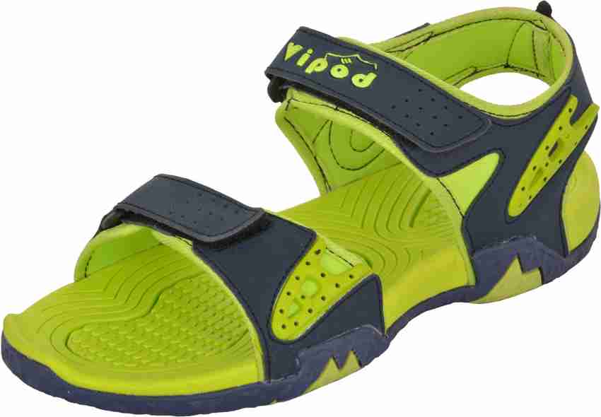 Vipod sandal cheap price