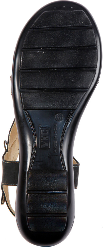 Vestire sandals clearance
