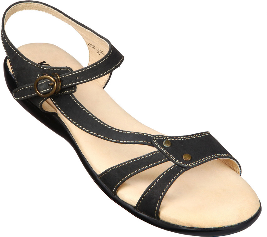 Vestire sandals discount