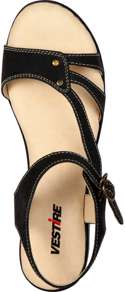Vestire sandals discount