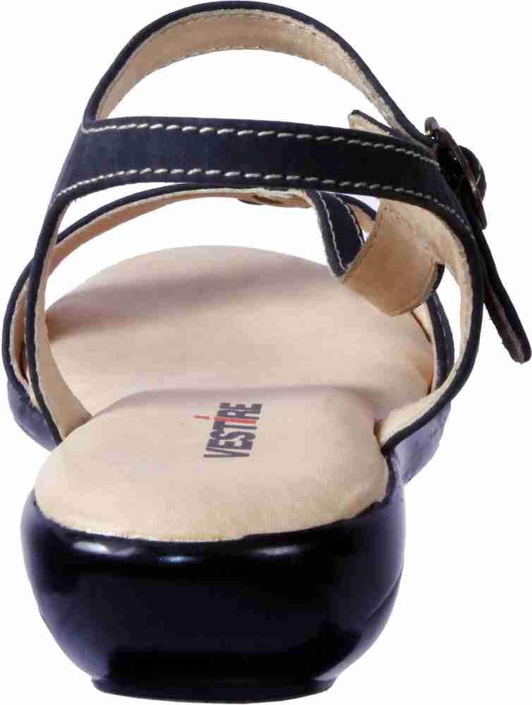 Vestire sandals hot sale