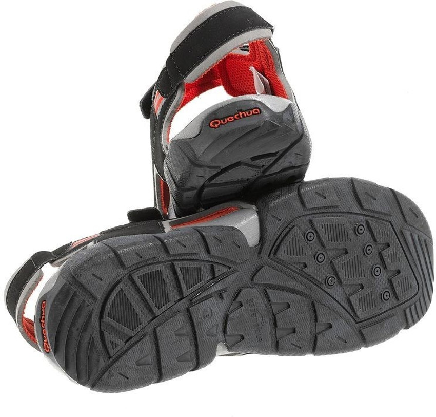 Discover 86+ decathlon quechua sandals dedaotaonec