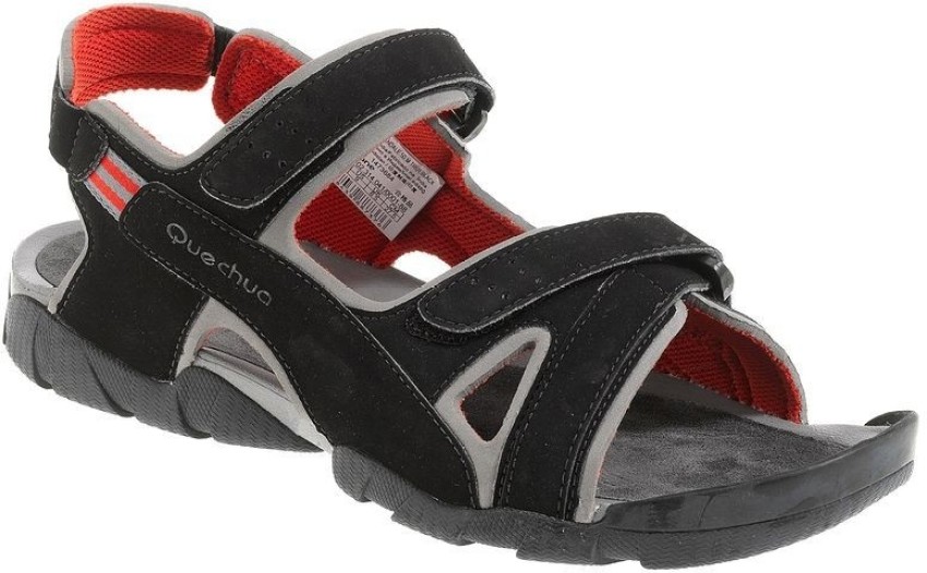Olaian Slippers - Buy Olaian Slippers Online at Best Price - Shop Online  for Footwears in India | Flipkart.com