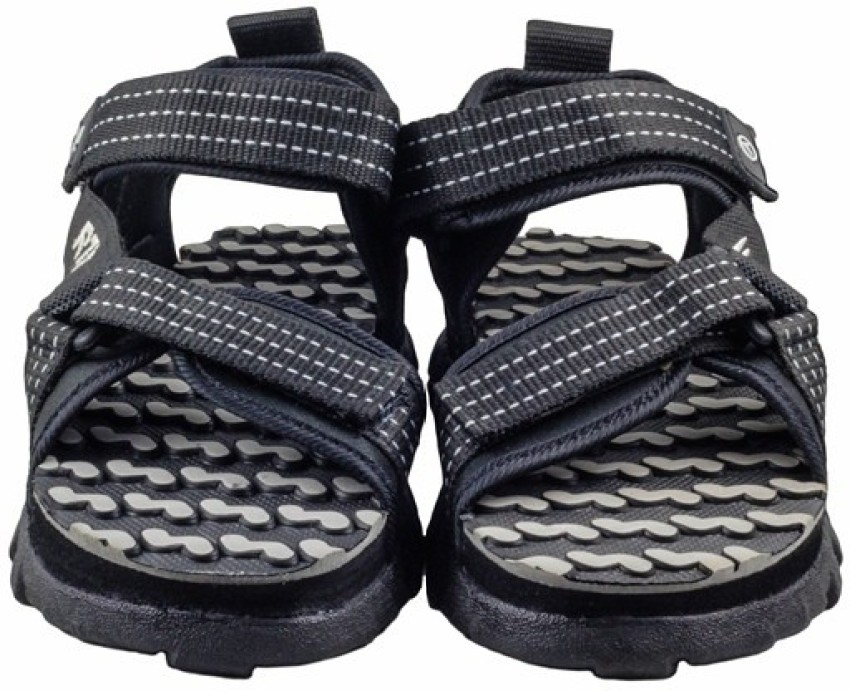 Rts sales sandals flipkart