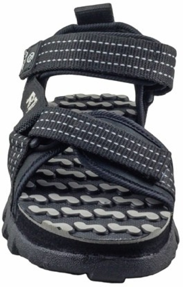 Rts sandals hot sale flipkart