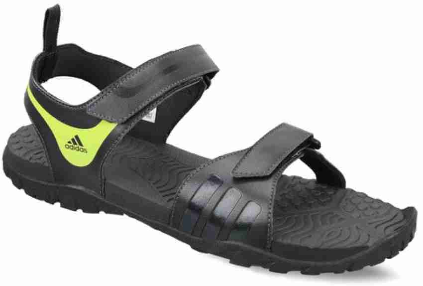 Adidas escape 2.0 sandals on sale