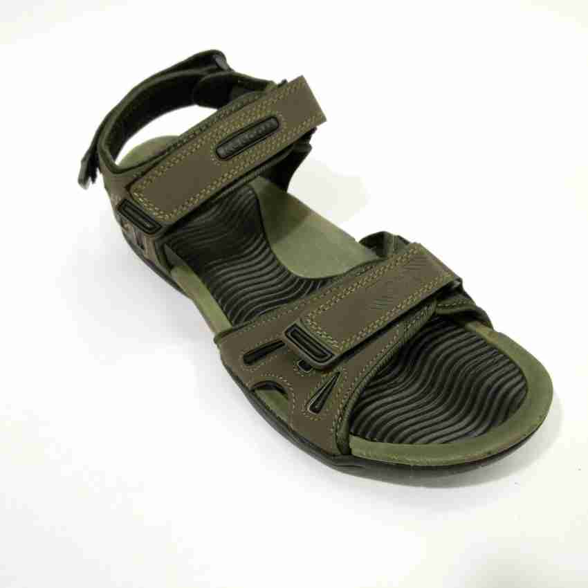 Reedass sandals clearance price