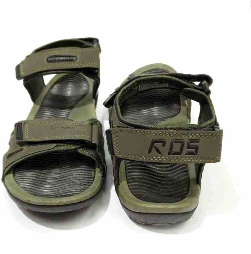 Reedass sandal on sale