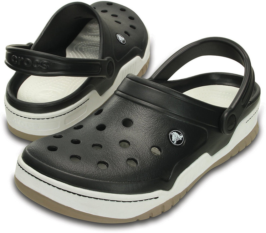 crocs 14300