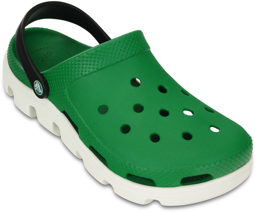 Crocs 11991 clearance
