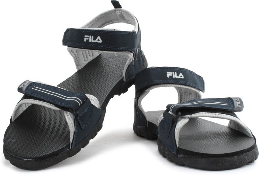 Fila climber sandals hotsell