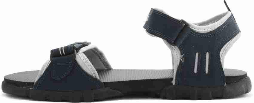 Fila climber sandals on sale