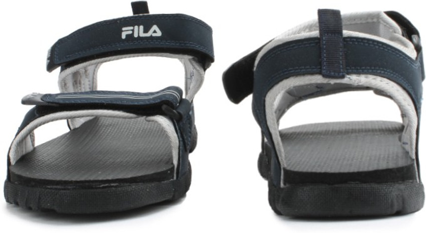 FILA Climb Men Sports Sandals