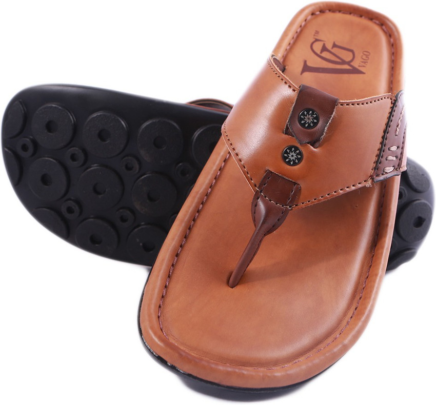 Vago chappals new arrivals