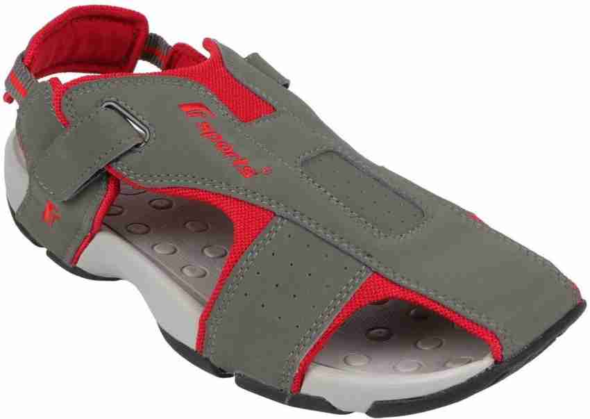 F sports 2025 sandals flipkart