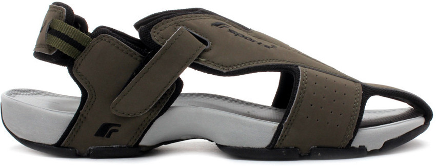 F sports sandals flipkart hotsell