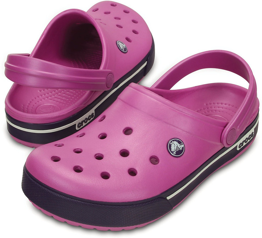 Crocs 12836 best sale