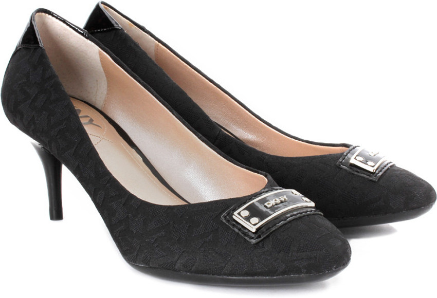 Dkny heels uk top
