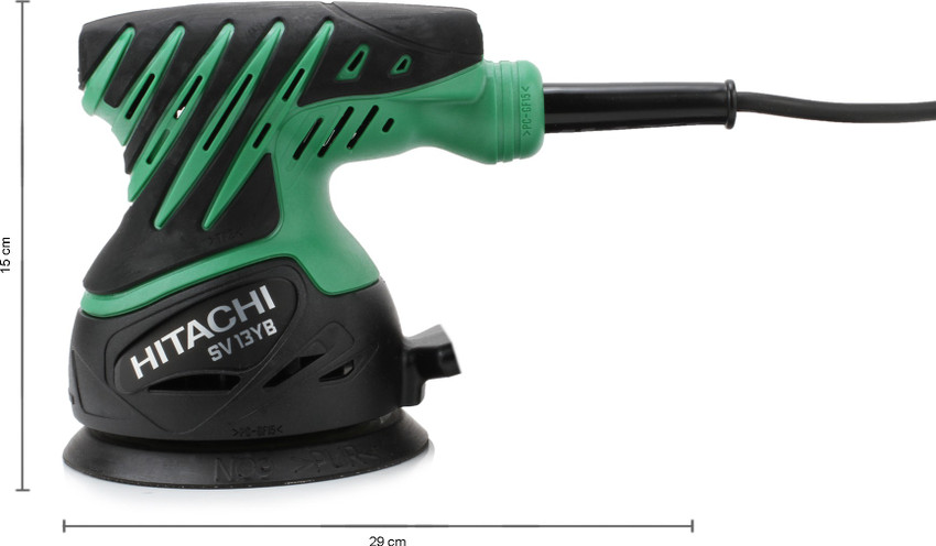 Hitachi sv13yb cheap