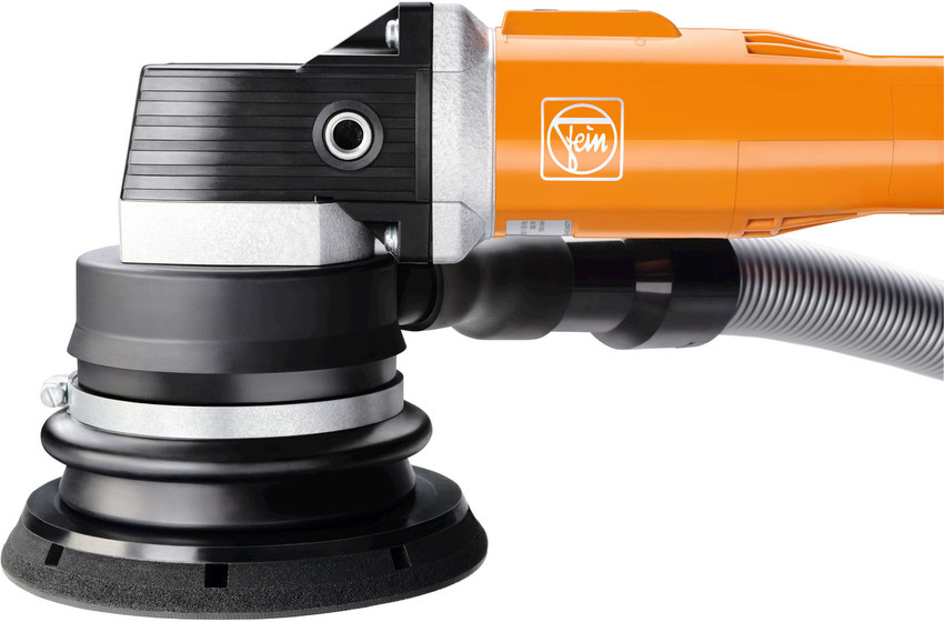 Fein random orbital sander discount