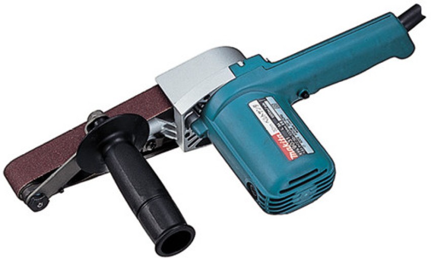 Makita 3 discount inch belt sander