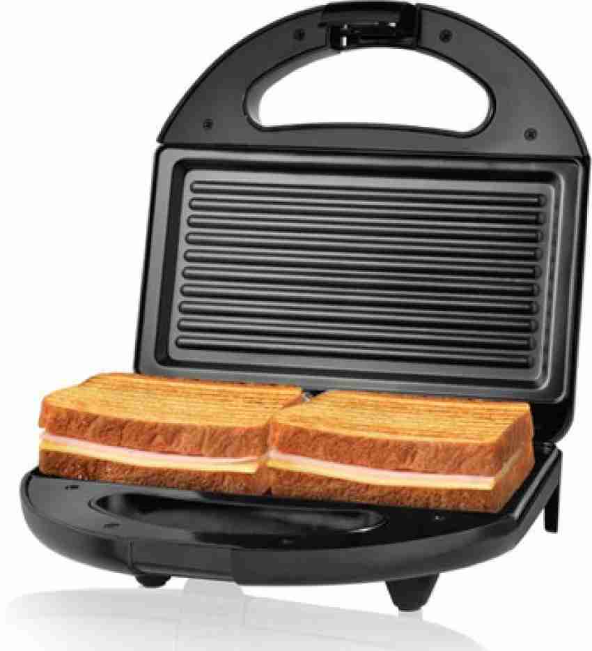 https://rukminim2.flixcart.com/image/850/1000/sandwich-maker/9/x/p/nova-nsg-2438-original-imae2dggmanh3us3.jpeg?q=20