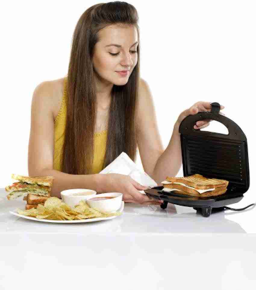 https://rukminim2.flixcart.com/image/850/1000/sandwich-maker/9/x/p/nova-nsg-2438-original-imaebyxwvs6gat2k.jpeg?q=20