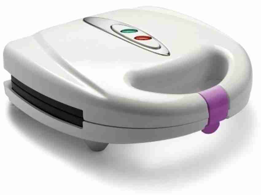 Glen sandwich maker 2025