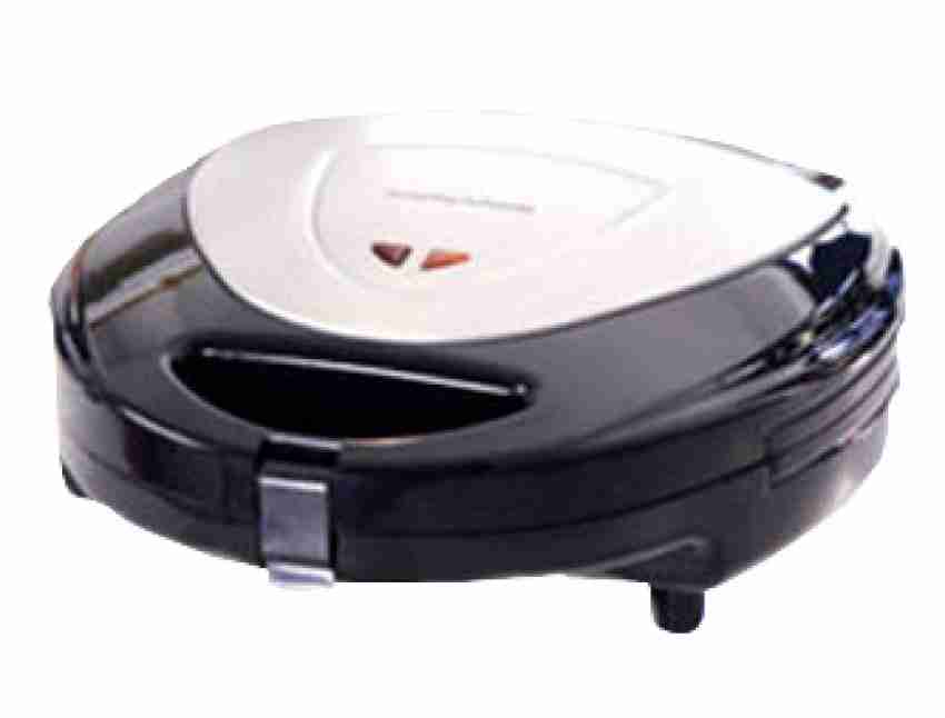 Morphy richards clearance waffle maker