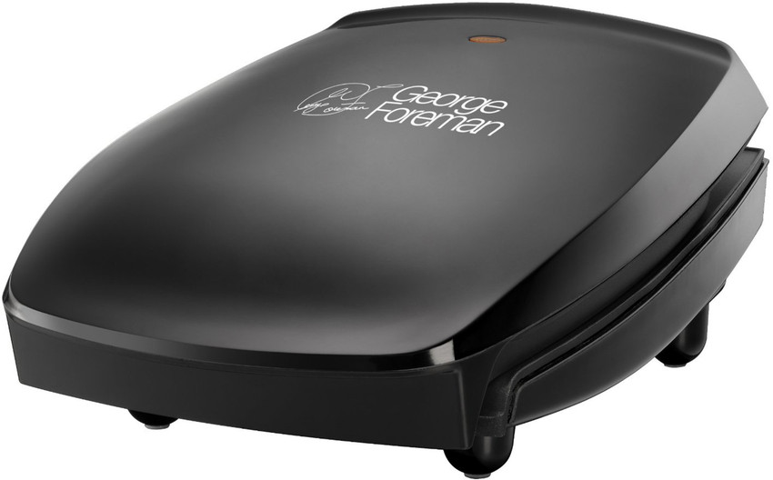 George foreman sandwich online toaster