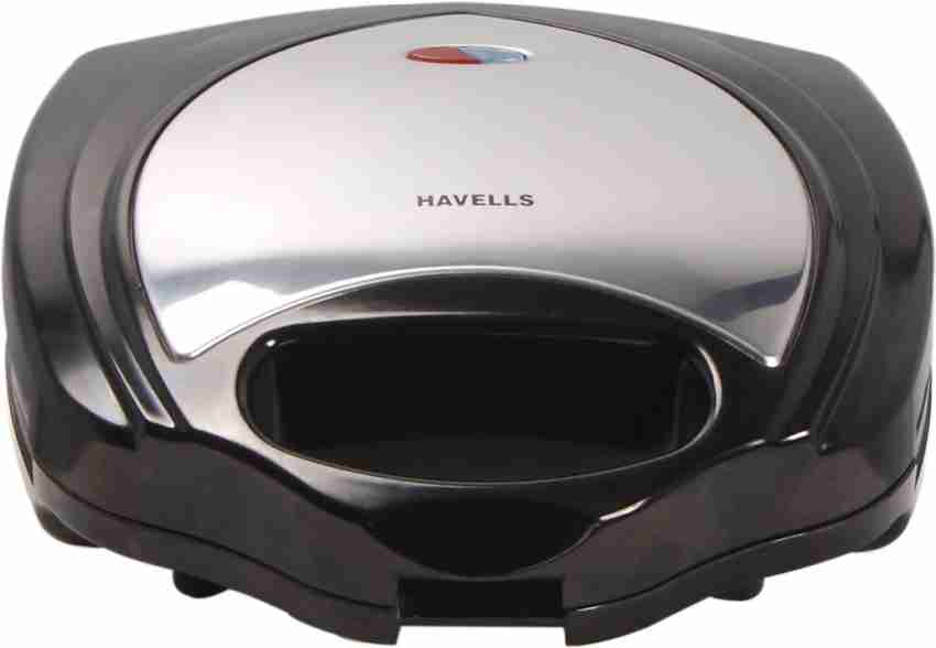 Havells toastino clearance