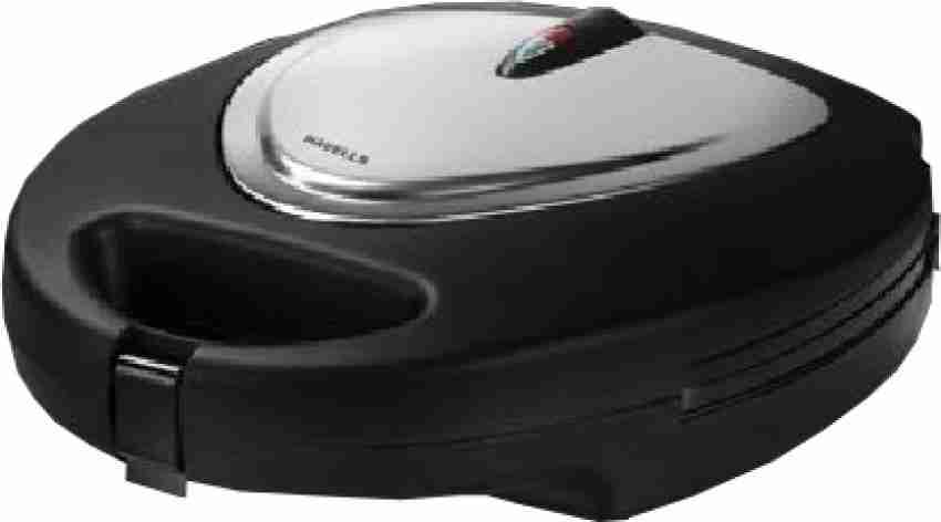 Sandwich Toaster Toastino 4 Slice Grill 2000 W Havells