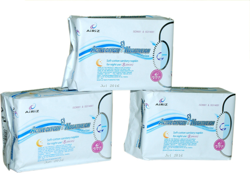 Cotton pads name deals