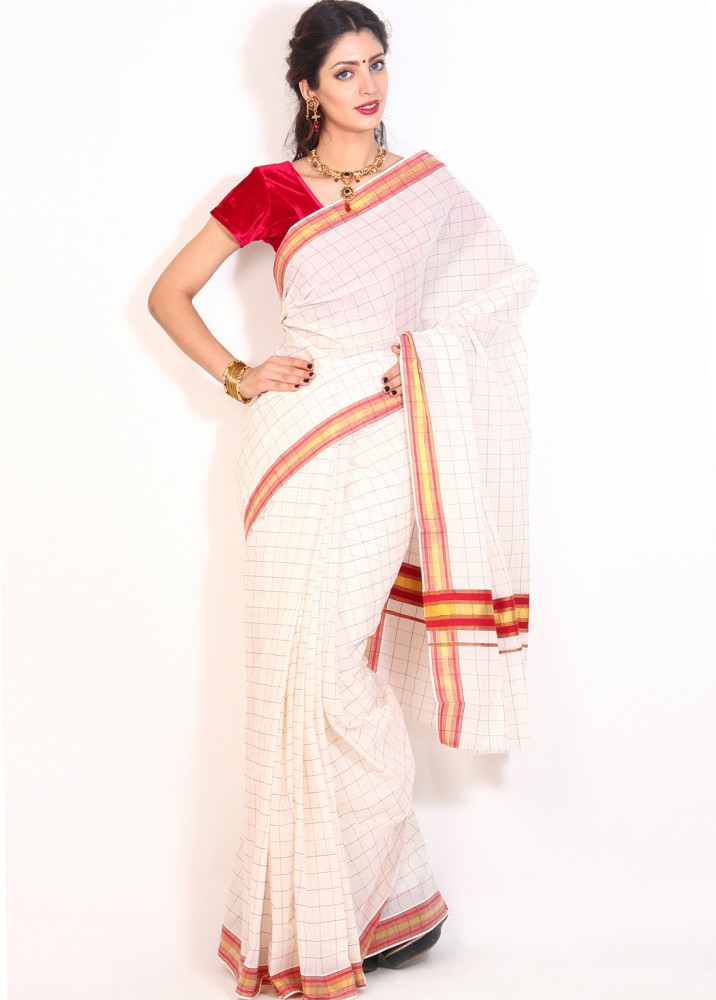 Cbazaar saree clearance