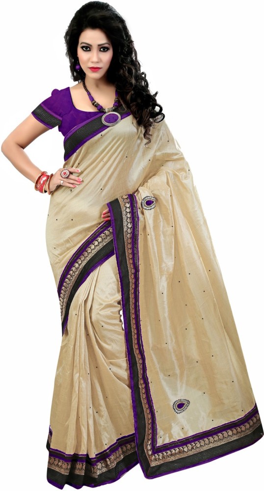 Flipkart online 2024 shopping fancy sarees