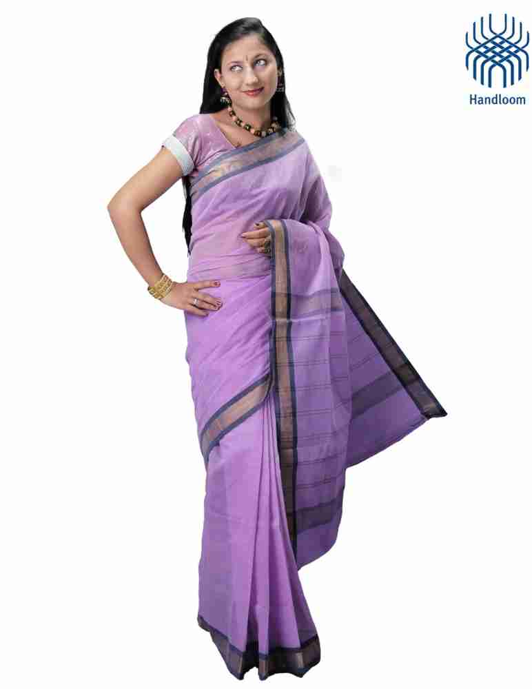 Co optex cotton on sale sarees with price