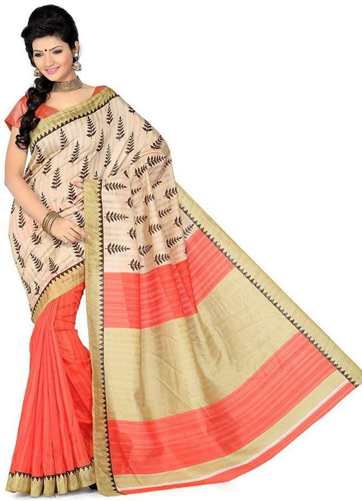 Saree online shopping flipkart online