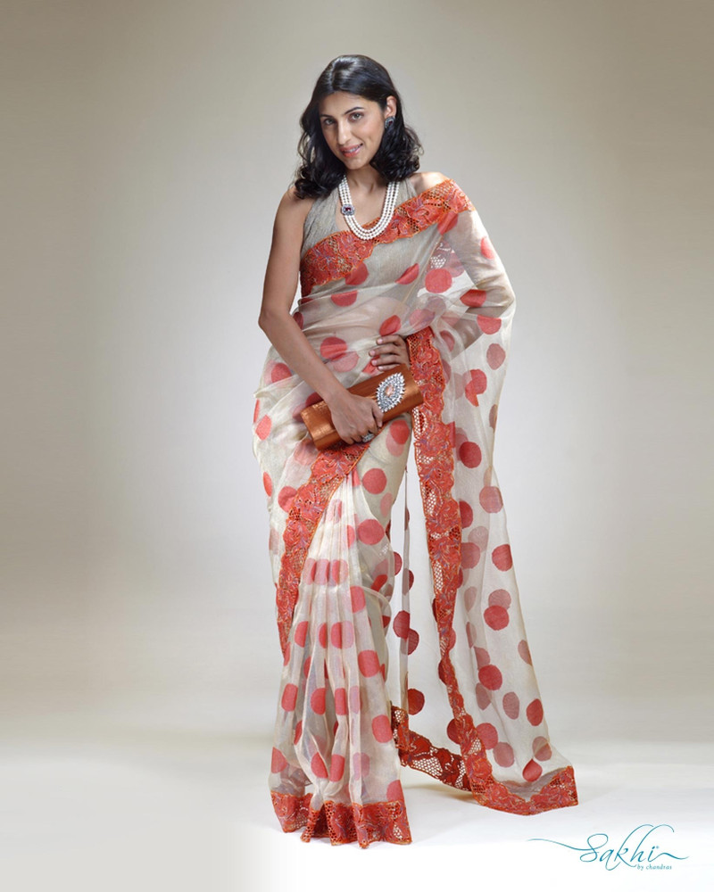 Sakhi fashions online online
