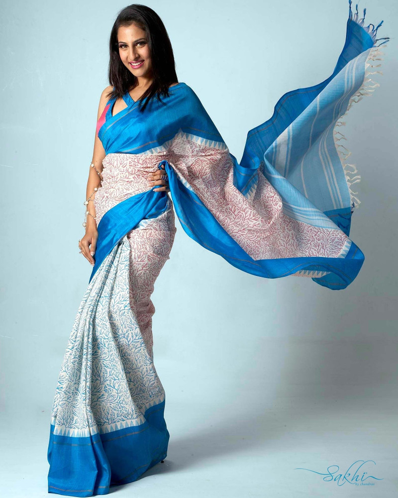 Sakhi fashions hotsell online