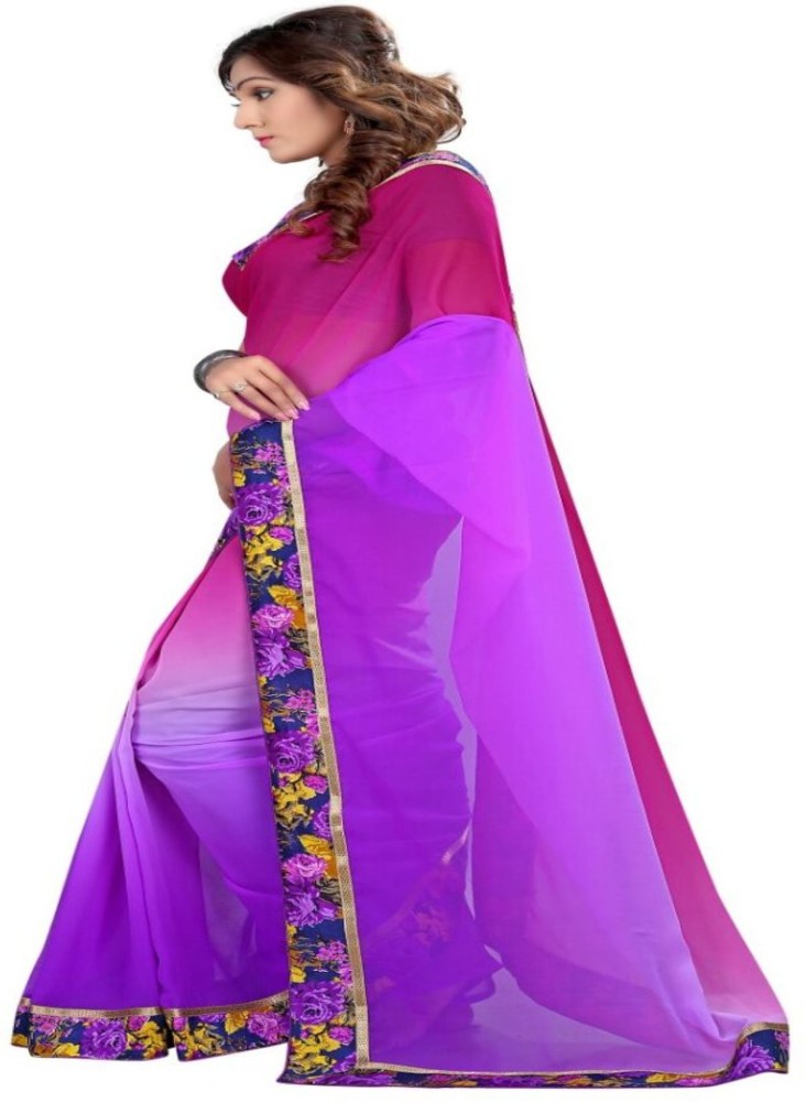 Details 138+ Poonam Sarees Collection Best - Vietkidsiq.edu.vn