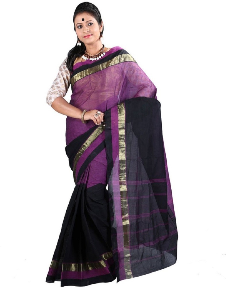 Tater on sale saree flipkart