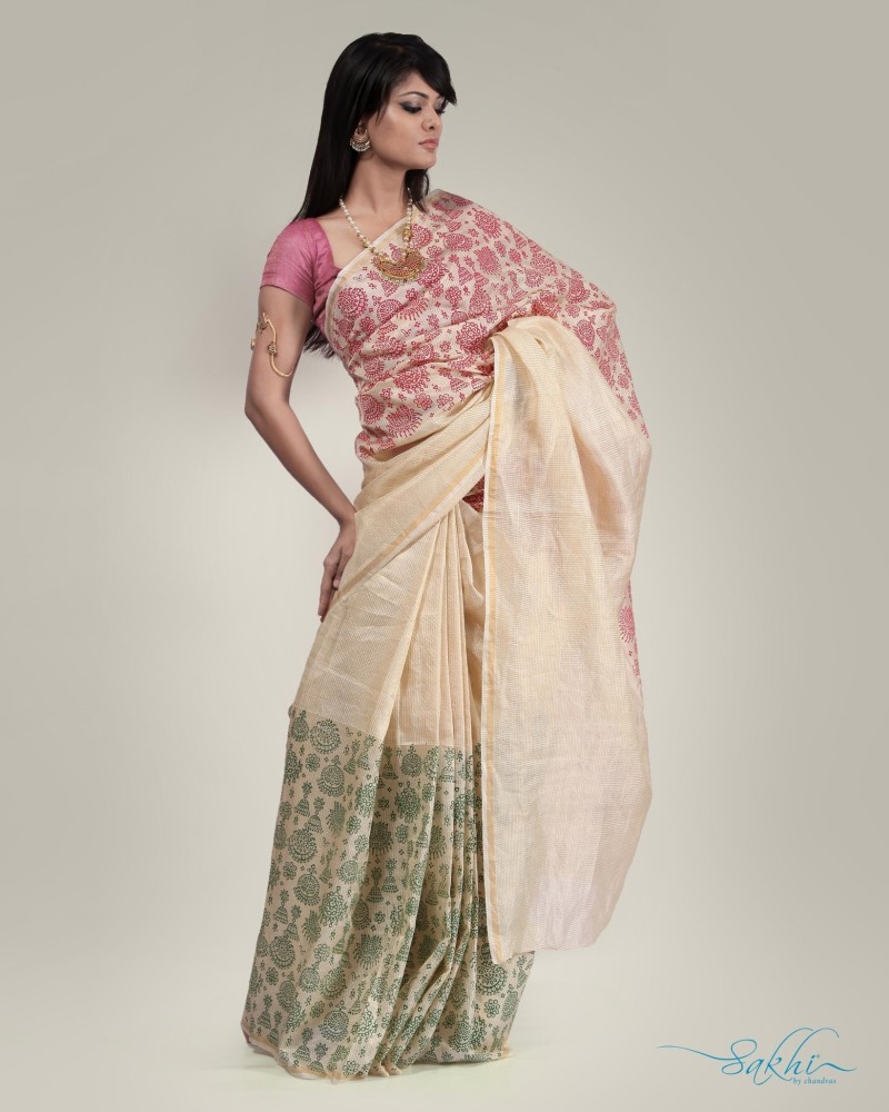 900+ Best Of Sakhi ideas in 2023 | saree petticoat, saree, saree designs