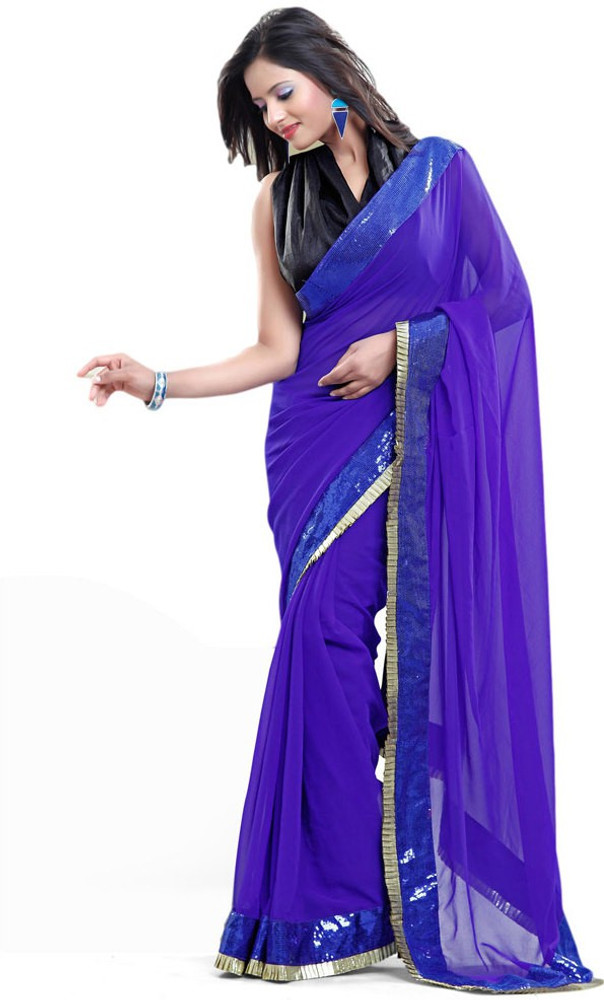 Update more than 76 chintamani colour silk saree best noithatsi.vn