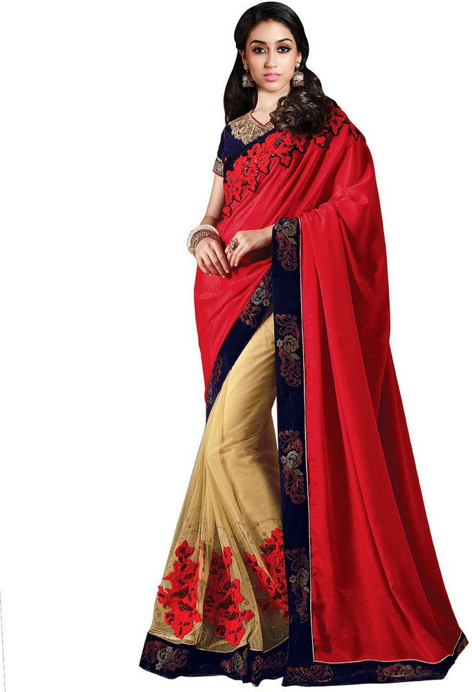 Top more than 136 lehenga dry cleaning charges latest ceg.edu.vn