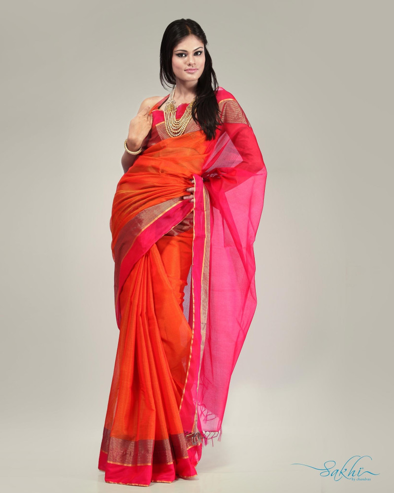 Sakhi fashions online hot sale