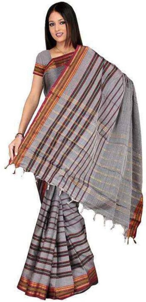 Kalazone store cotton sarees