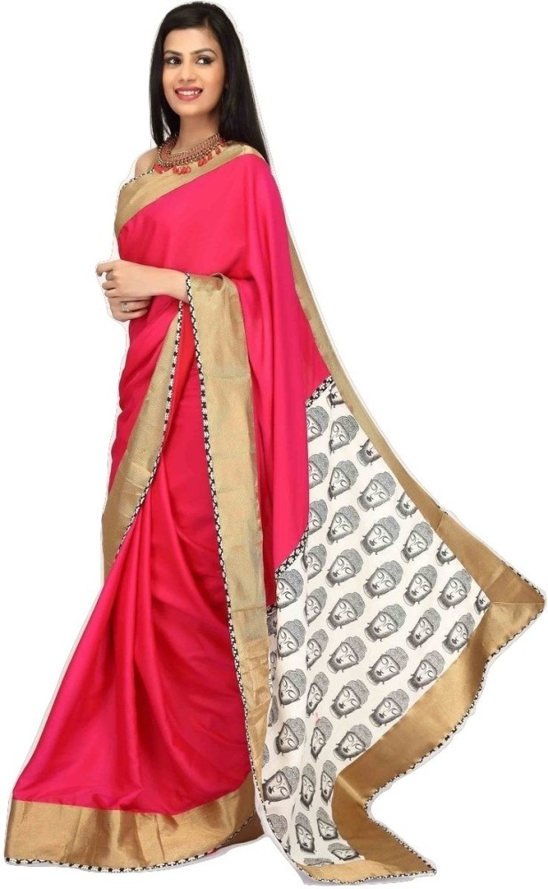 Aggregate more than 140 sujatra sarees new collection latest ...